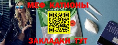 гашик Дмитров