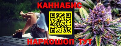 гашик Дмитров
