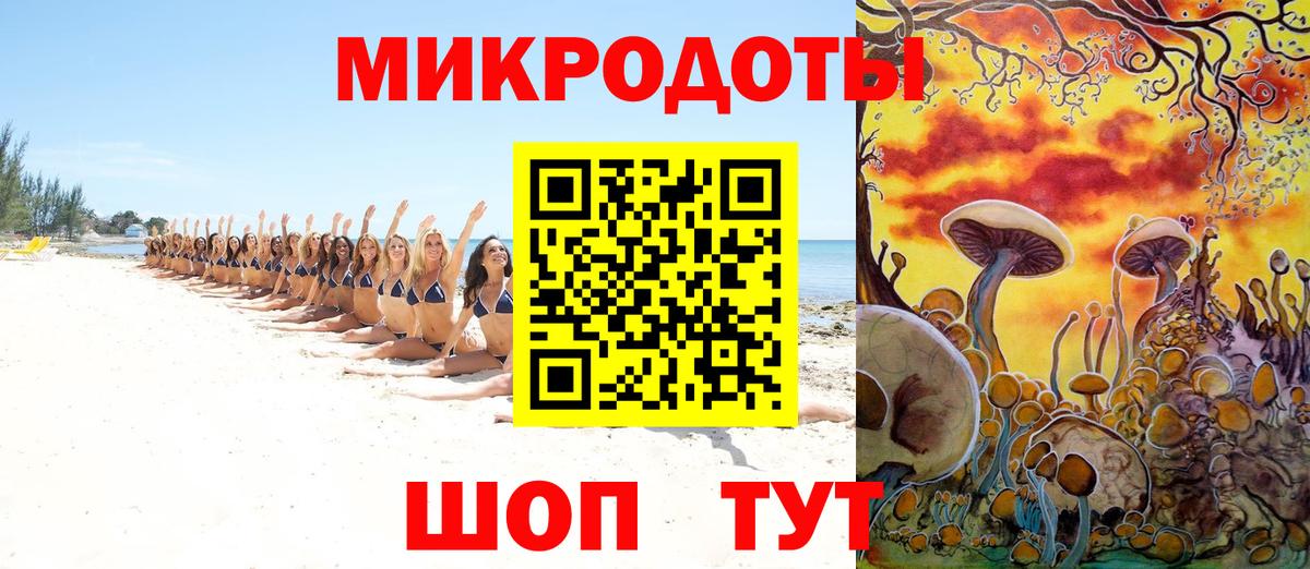 Мурино  Псилоцибиновые грибы мухоморы  Галлюциногенные грибы мицелий  Вход с VPN 